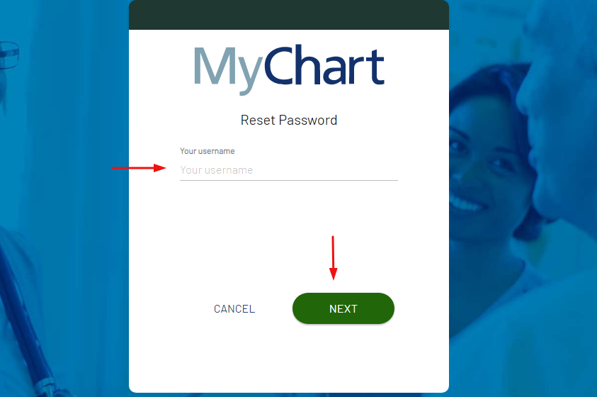 Providence Patient Portal